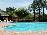 Apartment PUENTE ROMANO - Golden Mile - Marbella - Costa Del Sol - Spain