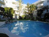 Apartment MARBELLA REAL - Marbella - Costa del Sol - Spain