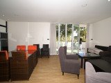 Apartment MARBELLA REAL - Marbella - Costa del Sol - Spain