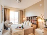 Apartament CORTIJO DEL MAR Resort - Estapona - Mabella