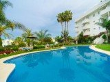 Apartment MARBELLA REAL 2 - Marbella - Costa del Sol - Spain