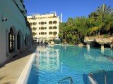 Apartamento GUADALPIN 3 - Centro - Marbella - España