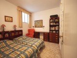 Apartamento - ROSOL Y PAZ  DBR288 - Puerto Banus - Nueva Andalucia -Marbella - España