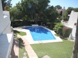 Apartamento - ROSOL Y PAZ  DBR288 - Puerto Banus - Nueva Andalucia -Marbella - España