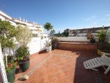 Apartmento EL DORADO DB293 - Nueva Andalucia - Marbella - Costa del Sol - España