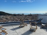Apartamento URBAN SKY 3 - Málaga - Costa del Sol - España
