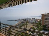 Appartement MEDITERRANEO 6 - Marbella - Costa Del Sol - Espagne