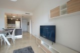 Appartement SMALL OASIS I MANILVA  - Estepona  - Costa del Sol - Espagne