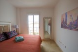 Appartement SMALL OASIS I MANILVA  - Estepona  - Costa del Sol - Espagne