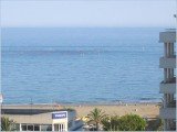 Appartement LAS TERRAZAS de Marina - Marbella - Costa del Sol - Espagne
