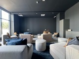 Appartement URBAN SKY 2 Apartments  AQ Acentor - Malaga - Costa del Sol - Espagne