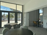 Appartement URBAN SKY 2 Apartments  AQ Acentor - Malaga - Costa del Sol - Espagne