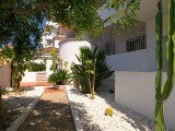 Apartement ROYAL GARDENS  DBR211 - Puerto Banus - Nueva Andalucia -Marbella - L'Espagne