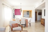 Apartement Apartment LA RESINA GOLF  -Selwo -  Estepona  - L'Espagne