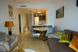 Appartement SMALL OASIS III MANILVA  - Estepona  - Costa del Sol - Espagne