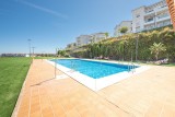 Appartement SMALL OASIS III MANILVA  - Estepona  - Costa del Sol - Espagne