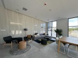 Appartement URBAN SKY 3 Apartments  AQ Acentor - Malaga - Costa del Sol - Espagne