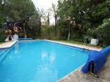Appartamento ANCON SIERRA - Golden Mile - Marbella - Costa del Sol - Spagna