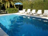Villa LOS TILOS  - Marbella - Nagueles - Costa Delo Sol - Spagna