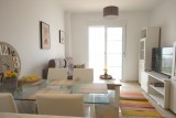 Appartamento SMALL OASIS II MANILVA  - Estepona - Costa del Sol - Spagna