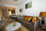 Appartamento SMALL OASIS III MANILVA  - Estepona - Costa del Sol - Spagna