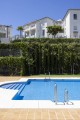 Appartamento SMALL OASIS IV MANILVA  - Estepona - Costa del Sol - Spagna