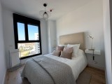 Appartamento URBAN SKY 3 Apartments  AQ Acentor - Malaga - Costa del Sol - Spagna