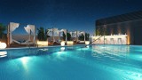 Appartamento URBAN SKY 3 Apartments  AQ Acentor - Malaga - Costa del Sol - Spagna