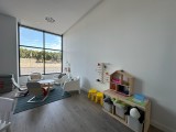 Appartamento URBAN SKY 4 Apartments AQ Acentor - Malaga - Costa del Sol - Spagna