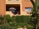 Apartament CABOPINO - La Reserva de Marbella - Marbella - Costa del Sol - Hiszpania