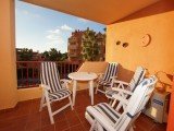 Apartament CABOPINO - La Reserva de Marbella - Marbella - Costa del Sol - Hiszpania