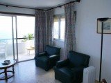 Apartament EDEN ROCK 3 - Marbella - Costa del Sol - Hiszpania
