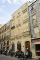 Apartament ESTUDIO CARRETERIA  - Malaga - Costa Del Sol - Hiszpania