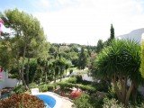 Apartament  COTO REAL - Golden Mile - Marbella - Costa del Sol - Hiszpania