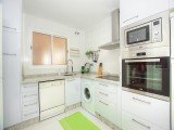 Apartament ANCON SIERRA - Golden Mile - Marbella - Costa del Sol  - Hiszpania