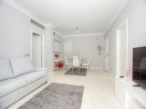 Apartament ANCON SIERRA - Golden Mile - Marbella - Costa del Sol  - Hiszpania