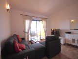 Apartament SAN PEDRO PLAYA DB292 - San Pedro  - Marbella - Costa del Sol - Hiszpania