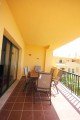 Apartament SAN PEDRO PLAYA DB292 - San Pedro  - Marbella - Costa del Sol - Hiszpania