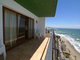 Apartament MEDITERRANEO 1 - Marbella - Costa del Sol - Hiszpania