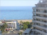 Apartament LAS TERRAZAS de Marina - Marbella - Costa del Sol - Hiszpania