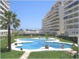 Apartament LAS TERRAZAS de Marina - Marbella - Costa del Sol - Hiszpania