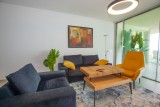 Apartament STUPA HILLS - Benalmádena - Costa del Sol - Hiszpania