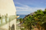 Apartament STUPA HILLS - Benalmádena - Costa del Sol - Hiszpania
