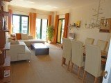 Apartament - SAN PEDRO DBR231  - Marbella - Hiszpania