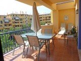 Apartament - SAN PEDRO DBR231  - Marbella - Hiszpania