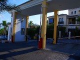 Apartament SENIORO DE GONZAGA -1 - Puerto Banus - Marbella - Costa del Sol - Hiszpania