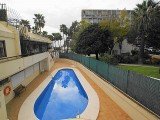 Apartament EDEN ROCK 1 - Marbella - Costa del Sol - Hiszpania