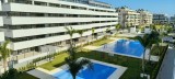 Apartament ALAMAR 1 - Malaga - Costa del Sol - Hiszpania