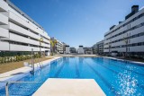Apartament ALAMAR 1 - Malaga - Costa del Sol - Hiszpania