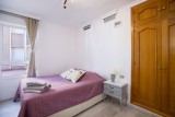 Apartment RESIDENCIA DALI - Torremolinos - Malaga - Costa del Sol - Spain